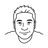 Ray
